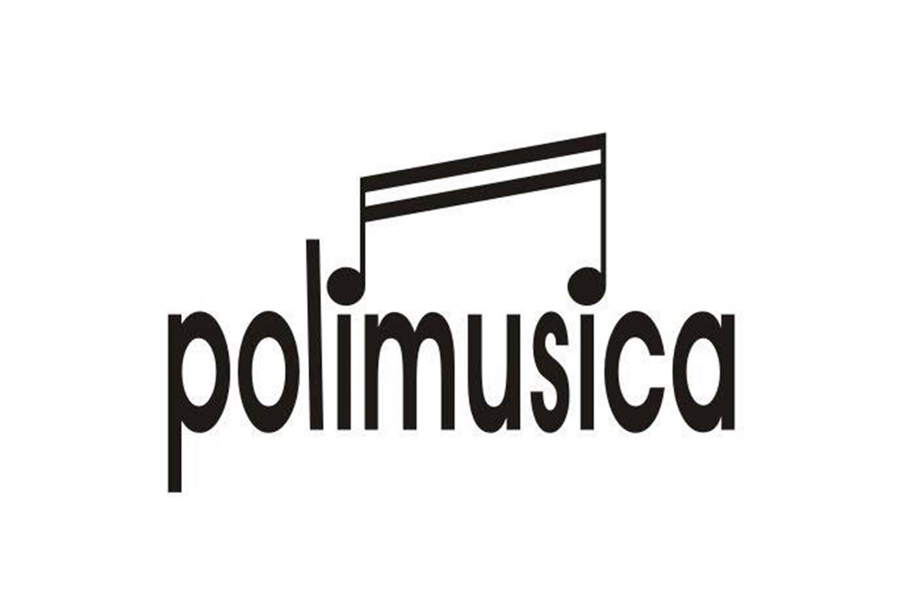 logo poli